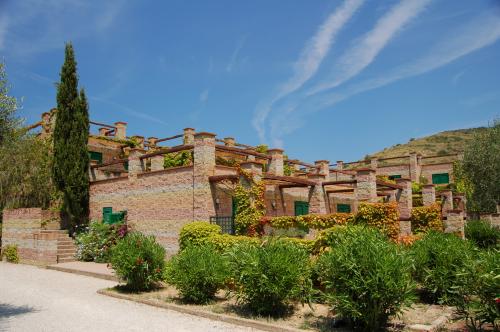 Residenza  Sant'Anna